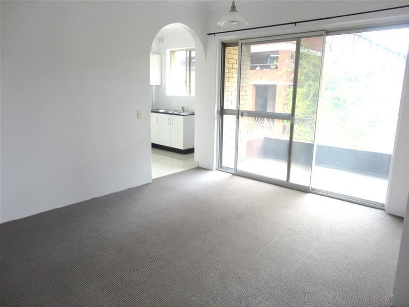 20/26A Wolli Creek Road, Banksia NSW 2216