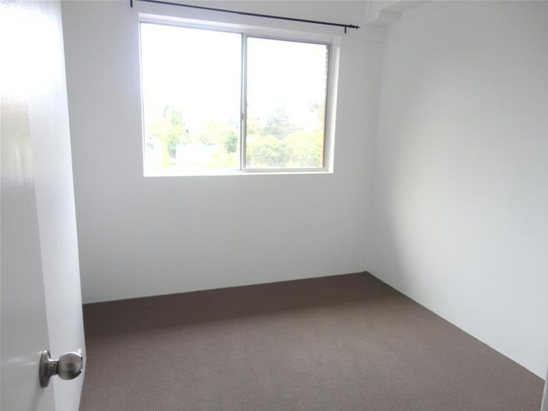 20/26A Wolli Creek Road, Banksia NSW 2216