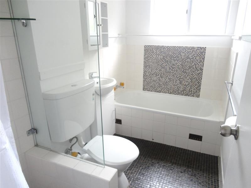 20/26A Wolli Creek Road, Banksia NSW 2216