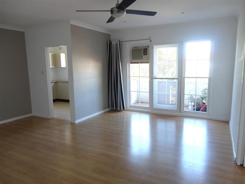 11/13A Queen Street, Arncliffe NSW 2205