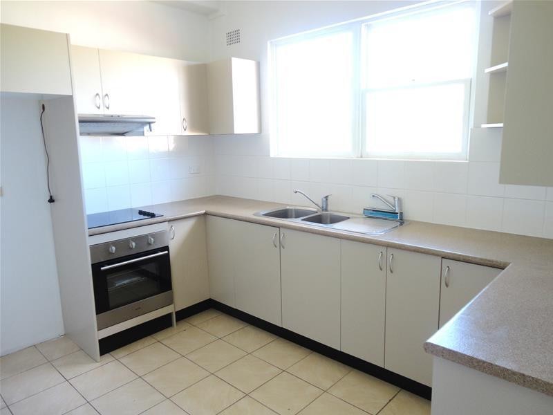 11/13A Queen Street, Arncliffe NSW 2205