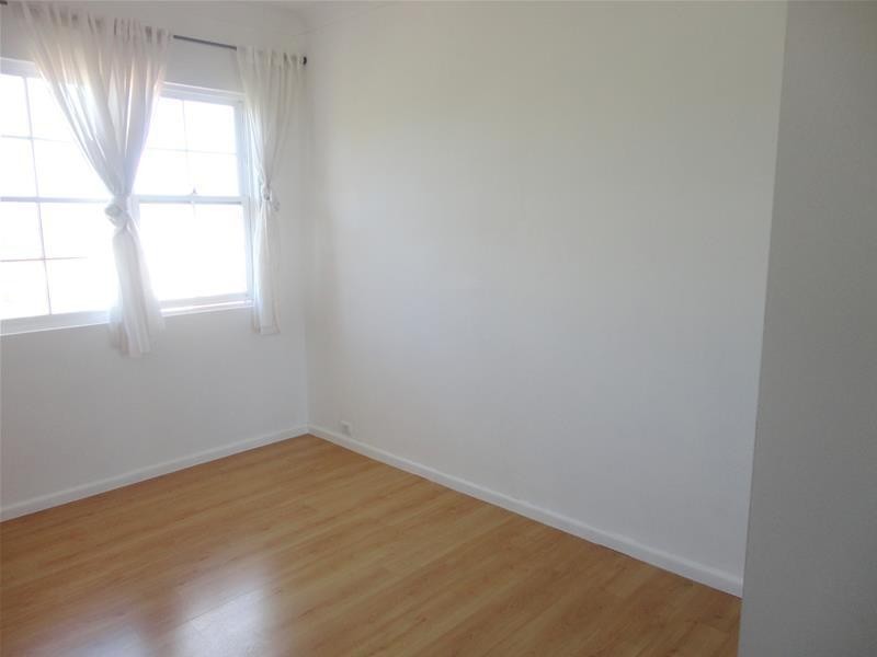 11/13A Queen Street, Arncliffe NSW 2205