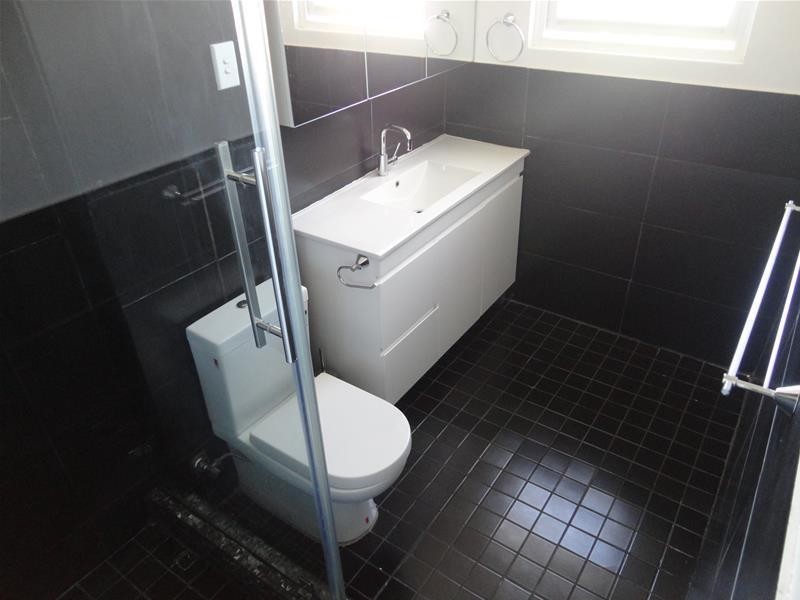 11/13A Queen Street, Arncliffe NSW 2205