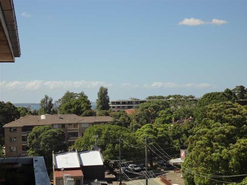 11/13A Queen Street, Arncliffe NSW 2205