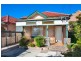85 Harrow Road, Bexley NSW 2207