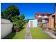 85 Harrow Road, Bexley NSW 2207