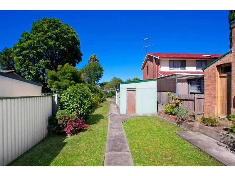 85 Harrow Road, Bexley NSW 2207