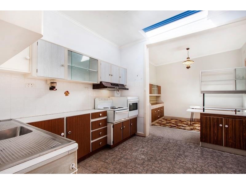 85 Harrow Road, Bexley NSW 2207