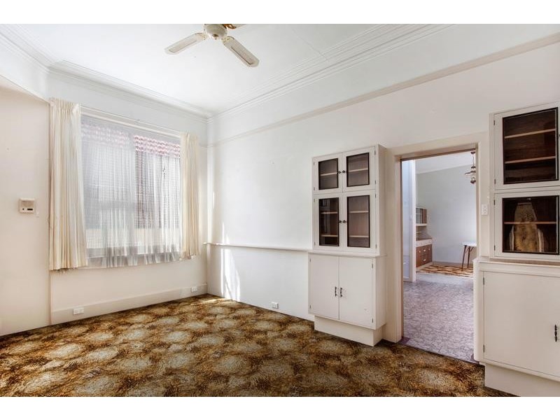 85 Harrow Road, Bexley NSW 2207