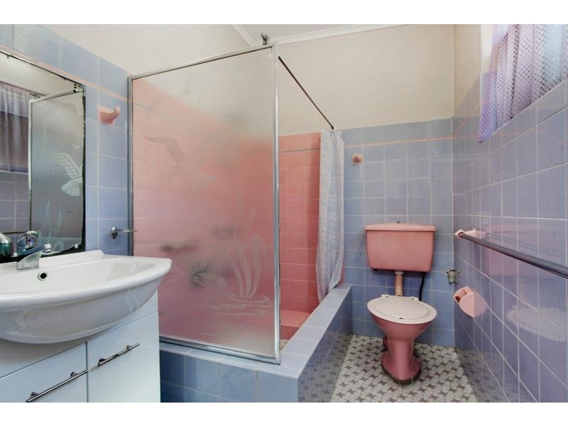 85 Harrow Road, Bexley NSW 2207