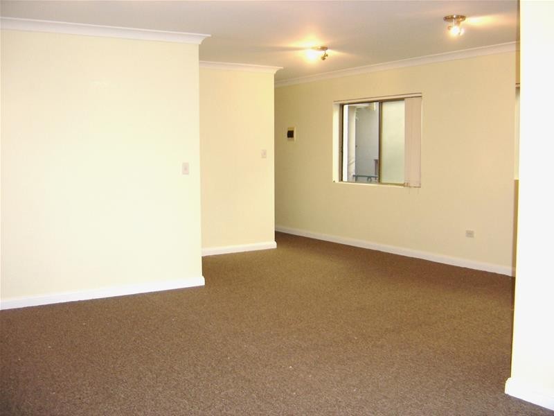 3/27-29 Eden Street, Arncliffe NSW 2205