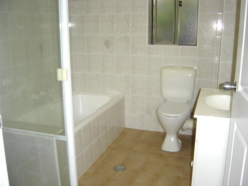 3/27-29 Eden Street, Arncliffe NSW 2205