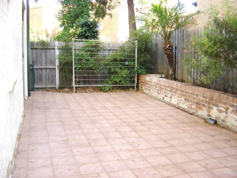 3/27-29 Eden Street, Arncliffe NSW 2205