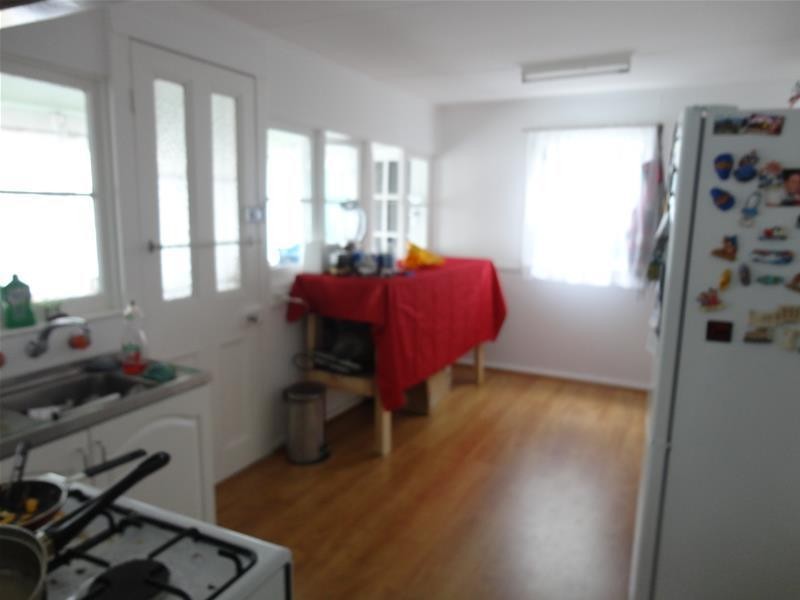 11 Brennans Road, Arncliffe NSW 2205