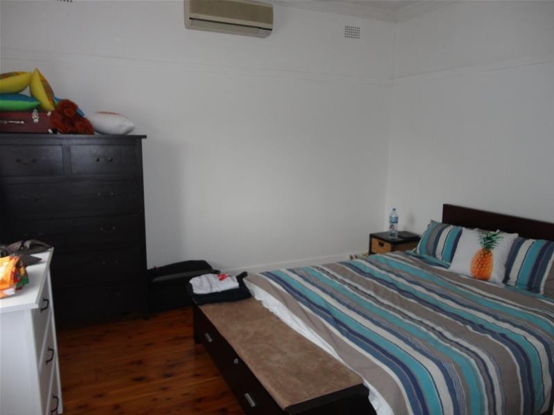 11 Brennans Road, Arncliffe NSW 2205