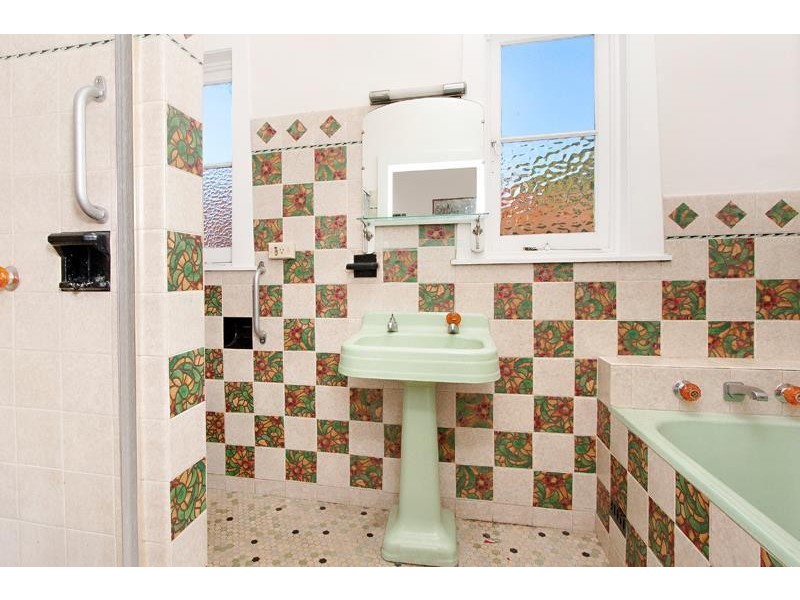 11 Brennans Road, Arncliffe NSW 2205