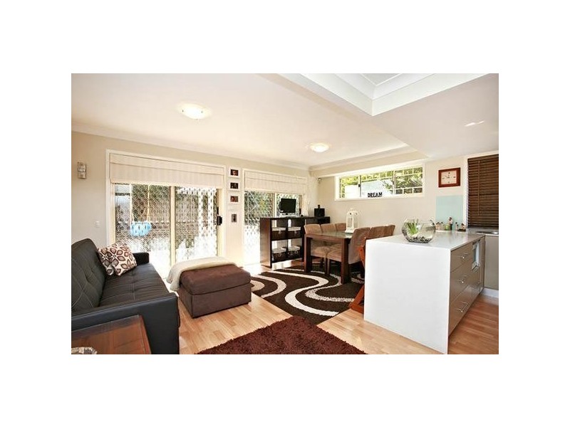 28A Martin Street, Roselands NSW 2196
