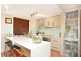 28A Martin Street, Roselands NSW 2196