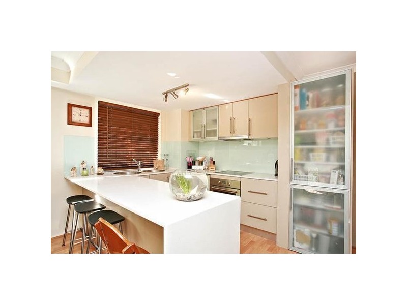 28A Martin Street, Roselands NSW 2196