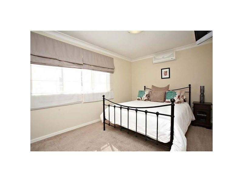 28A Martin Street, Roselands NSW 2196