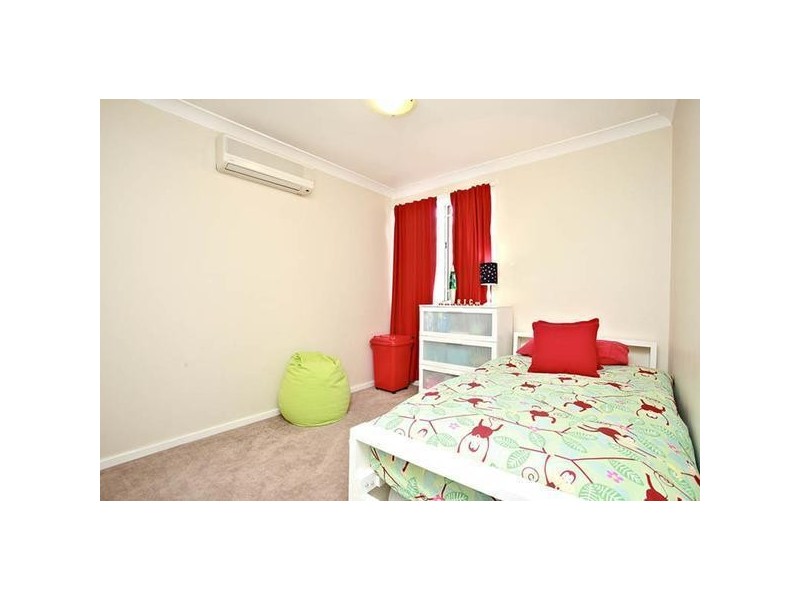 28A Martin Street, Roselands NSW 2196