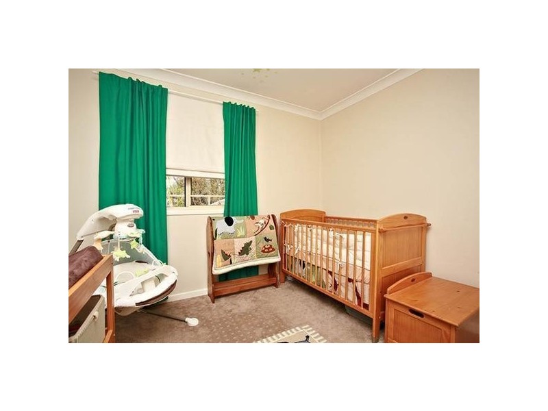 28A Martin Street, Roselands NSW 2196