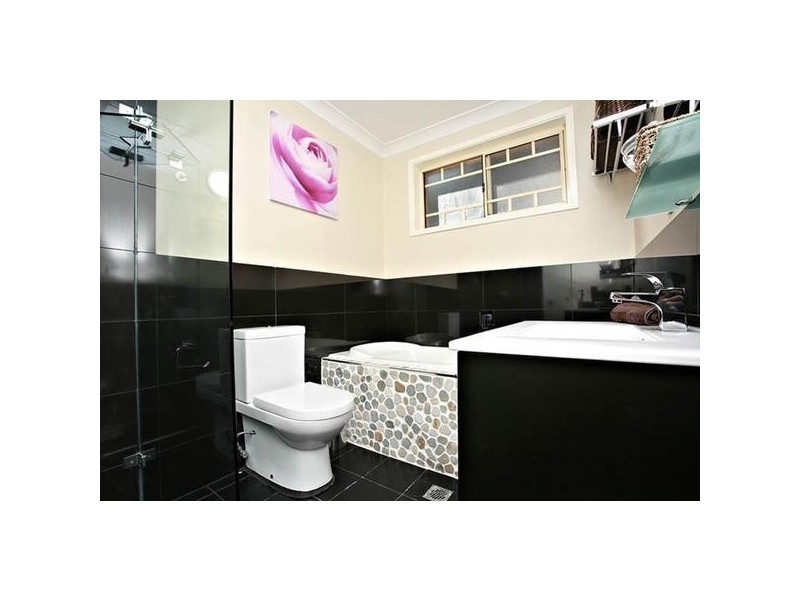 28A Martin Street, Roselands NSW 2196