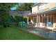 28A Martin Street, Roselands NSW 2196