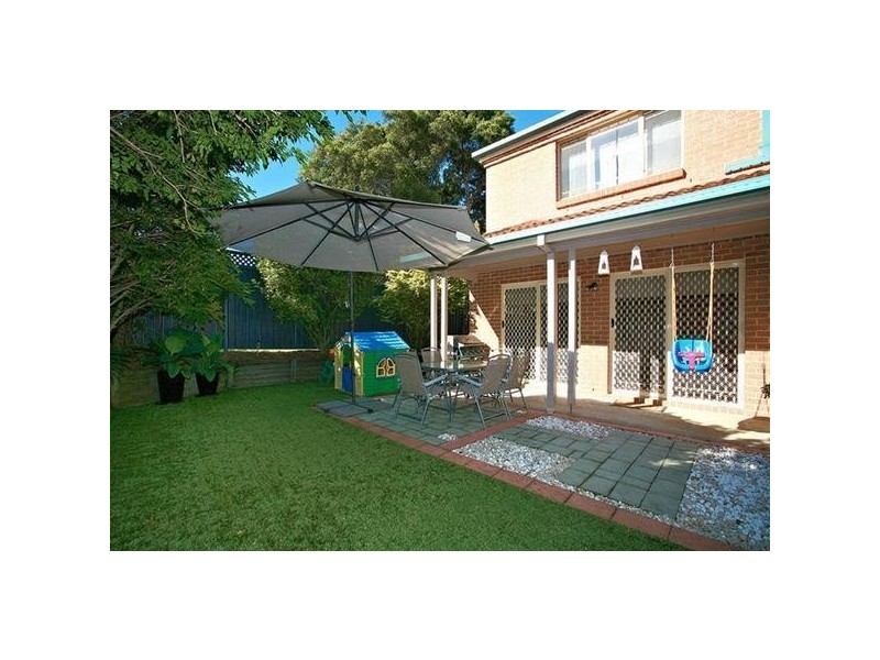 28A Martin Street, Roselands NSW 2196
