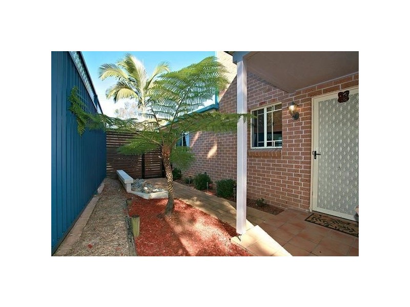 28A Martin Street, Roselands NSW 2196