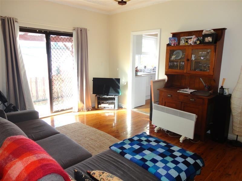 12 Gore Street, Arncliffe NSW 2205