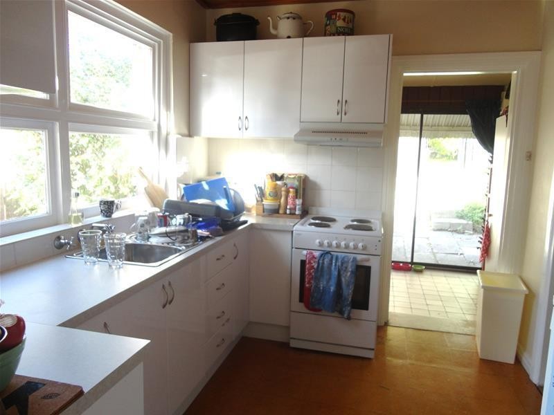 12 Gore Street, Arncliffe NSW 2205