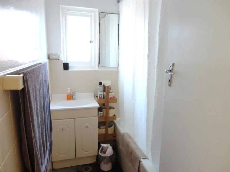 12 Gore Street, Arncliffe NSW 2205