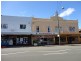 5B Rancom Street, Botany NSW 2019