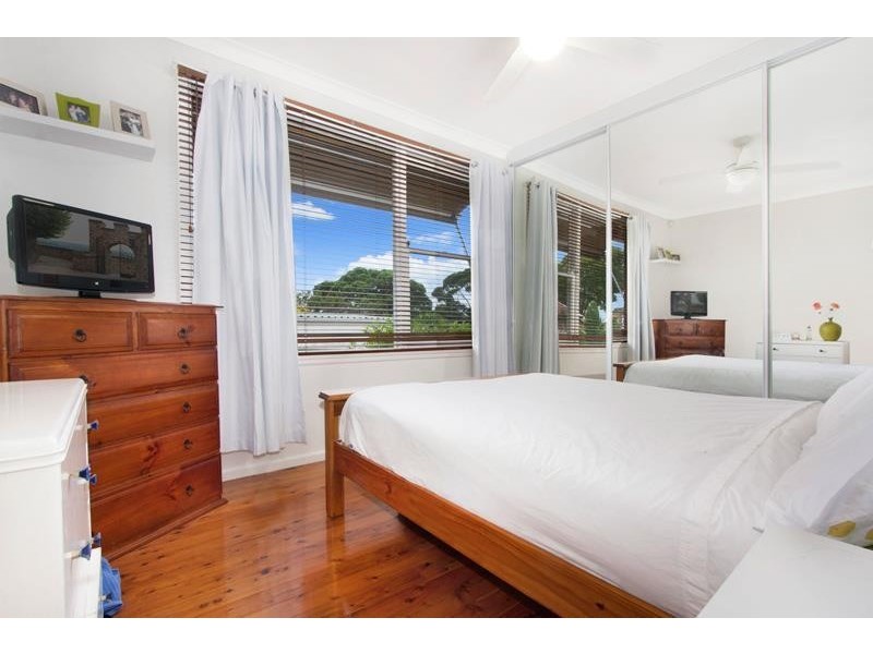 1/6 Douglas Street, Bardwell Valley NSW 2207