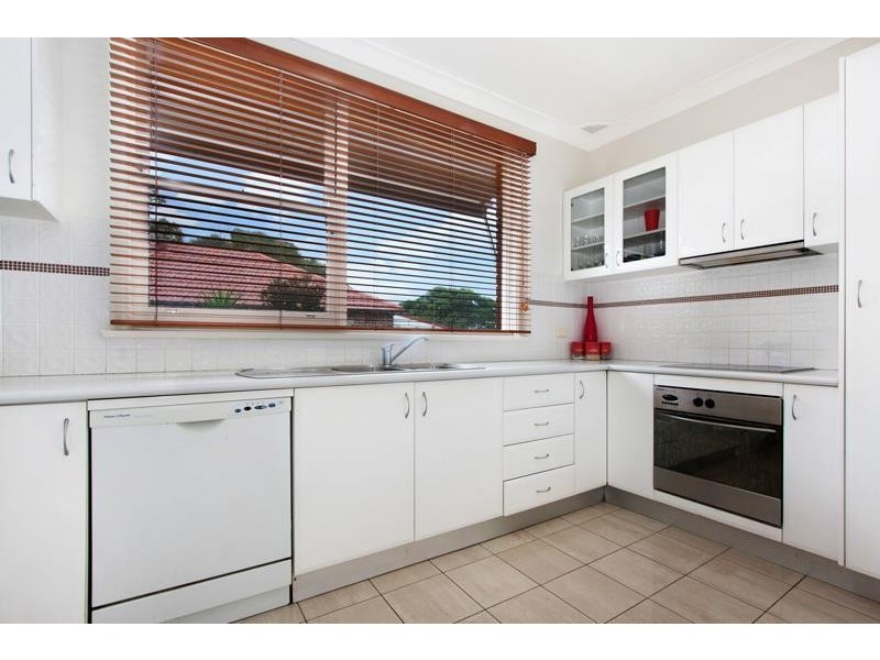 1/6 Douglas Street, Bardwell Valley NSW 2207