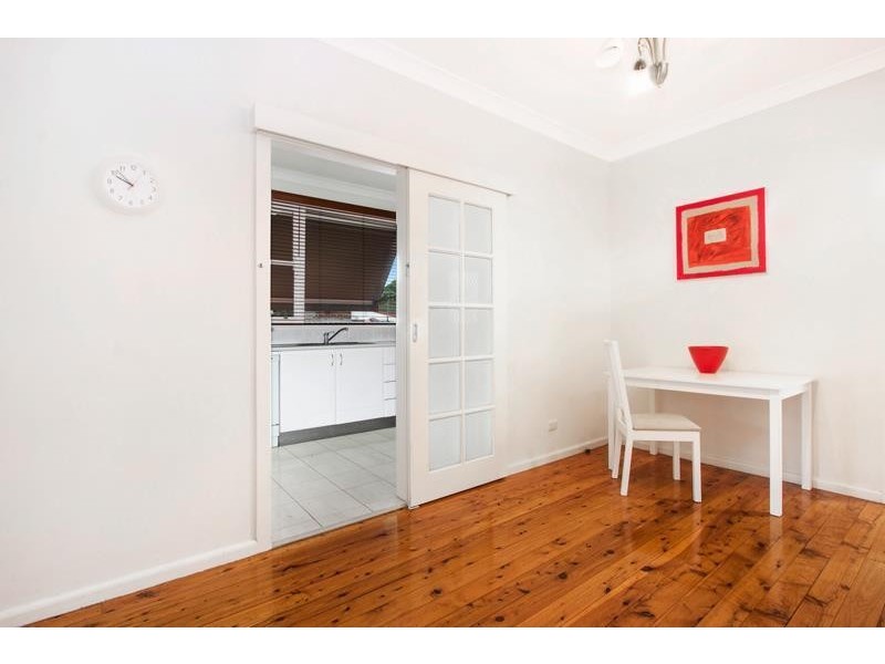 1/6 Douglas Street, Bardwell Valley NSW 2207