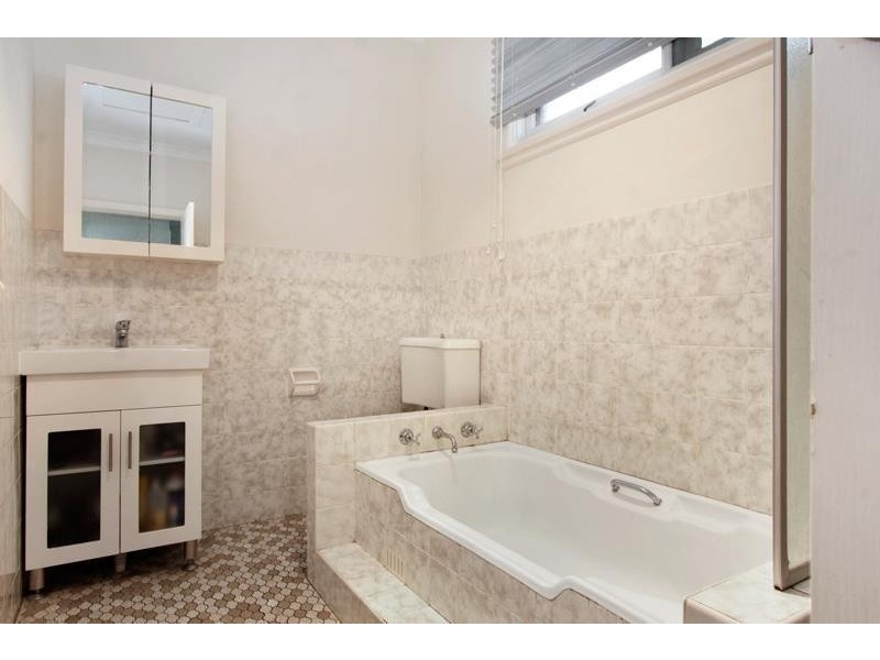 1/6 Douglas Street, Bardwell Valley NSW 2207