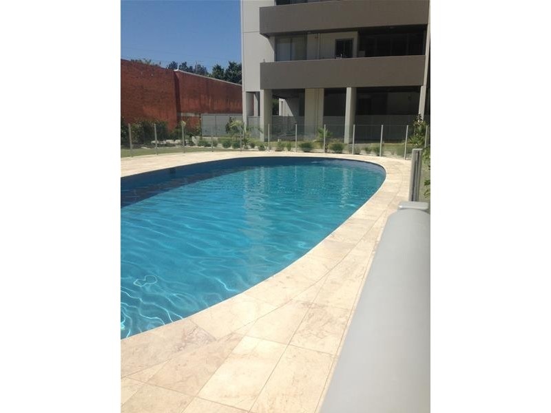 505/6 Bidjigal Road, Wolli Creek NSW 2205