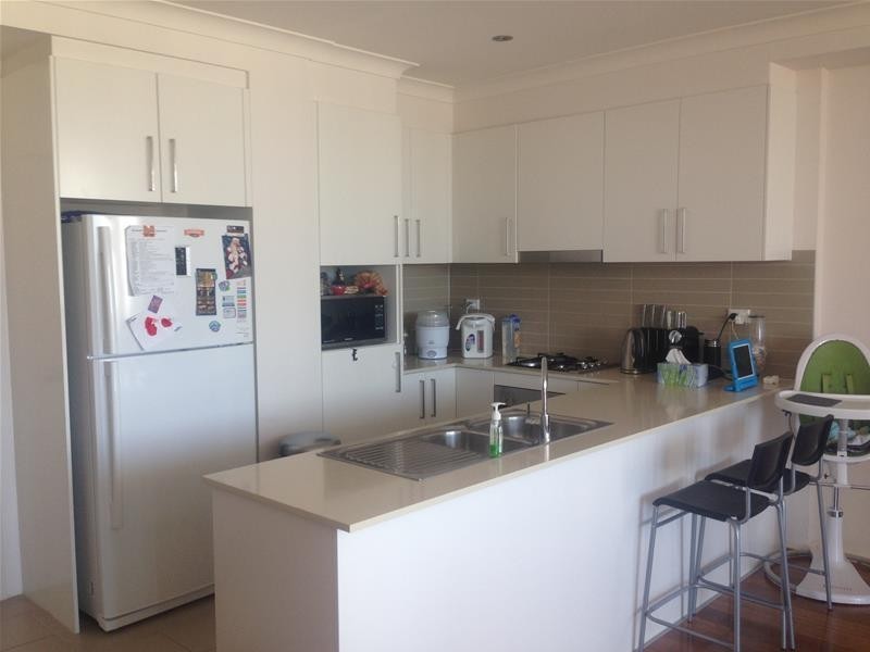 505/6 Bidjigal Road, Wolli Creek NSW 2205