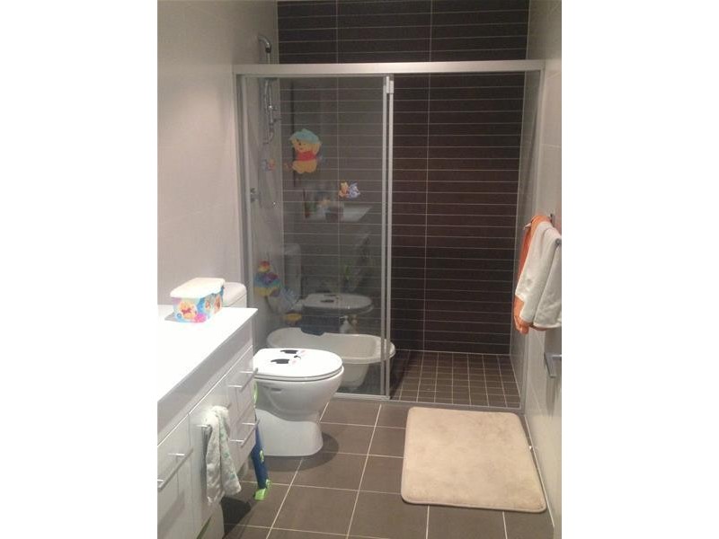 505/6 Bidjigal Road, Wolli Creek NSW 2205