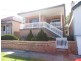 57 Hirst Street, Arncliffe NSW 2205