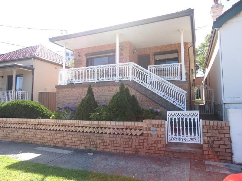 57 Hirst Street, Arncliffe NSW 2205