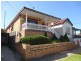 57 Hirst Street, Arncliffe NSW 2205
