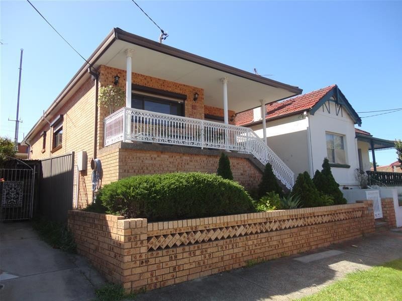 57 Hirst Street, Arncliffe NSW 2205