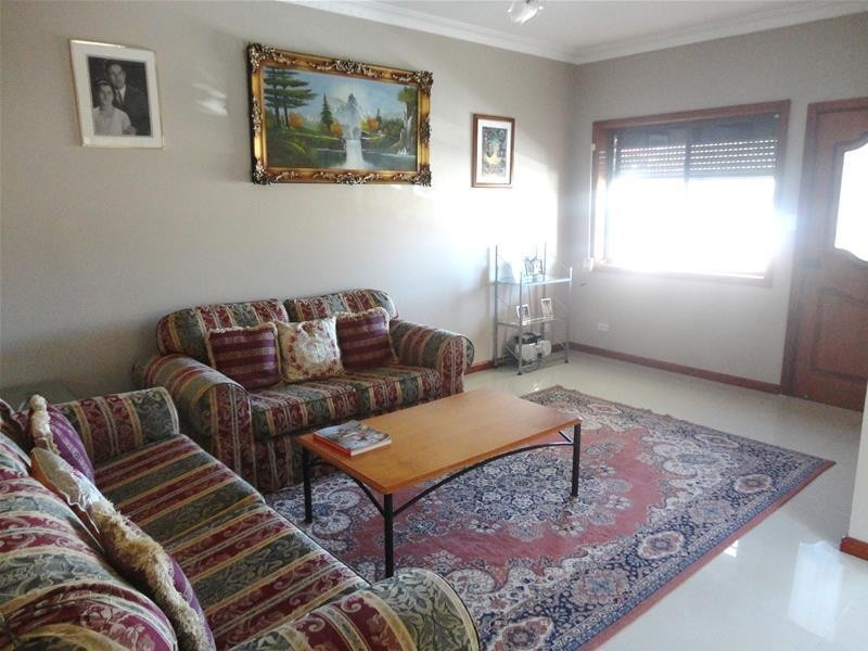 57 Hirst Street, Arncliffe NSW 2205