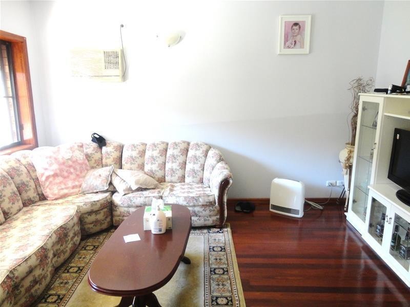 57 Hirst Street, Arncliffe NSW 2205