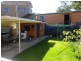 57 Hirst Street, Arncliffe NSW 2205
