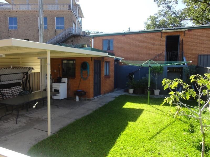 57 Hirst Street, Arncliffe NSW 2205