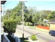 57 Hirst Street, Arncliffe NSW 2205
